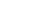 bank-icon