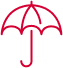 Drošība