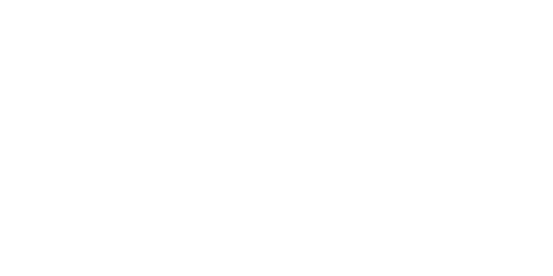 bank-icon