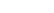 bank-icon