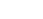 bank-icon