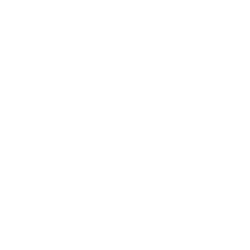 Kā pieteikties naudas kredītam?