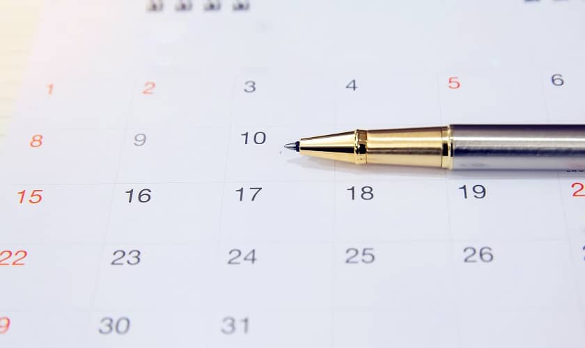 Ikmēneša budžeta plānošana ar mērķi ietaupīt un iekrāt naudu. Ikmēneša budžeta plānošana ar mērķi ietaupīt un iekrāt naudu.